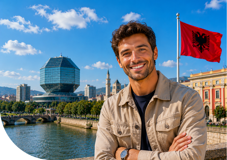Study Abroad