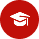 Study In Bulgaria