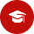 Study In Germany
