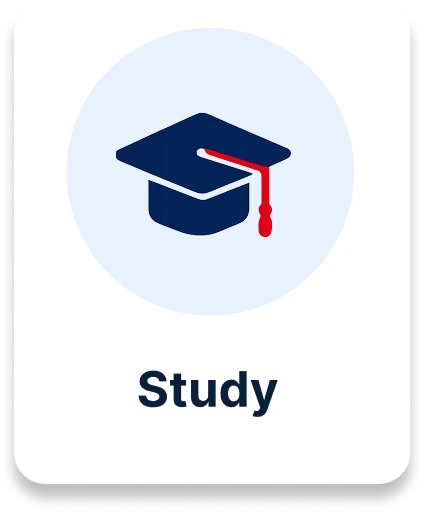 Study