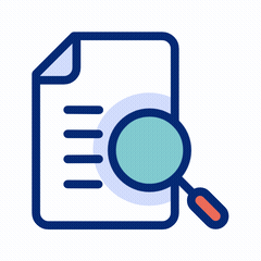 Required Documents
