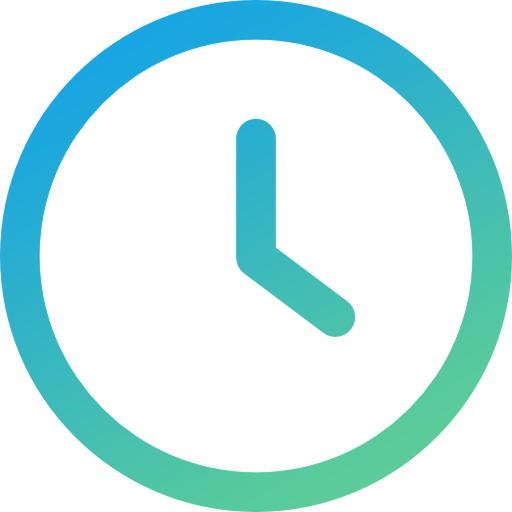 Fast Consultation Booking