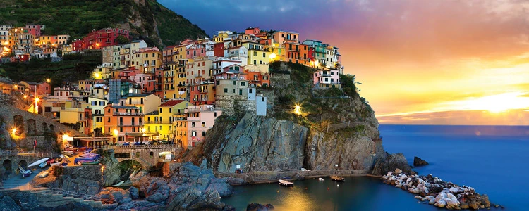 Italy