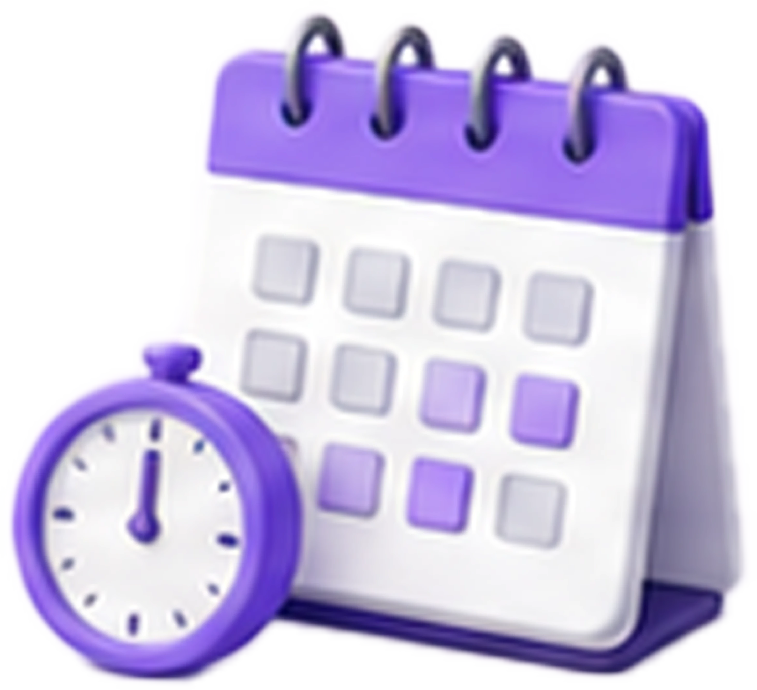 Fast Consultation Booking