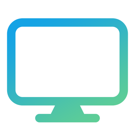 Online-First Process
