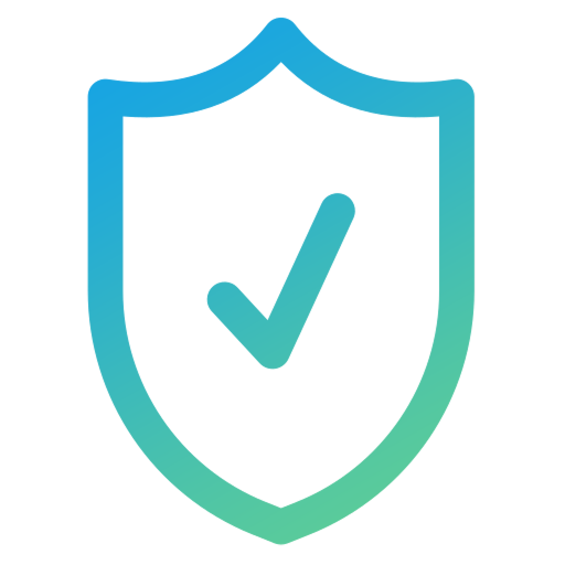 Verified Pathways