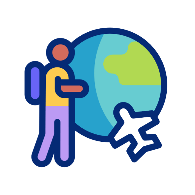 Tourist Visa