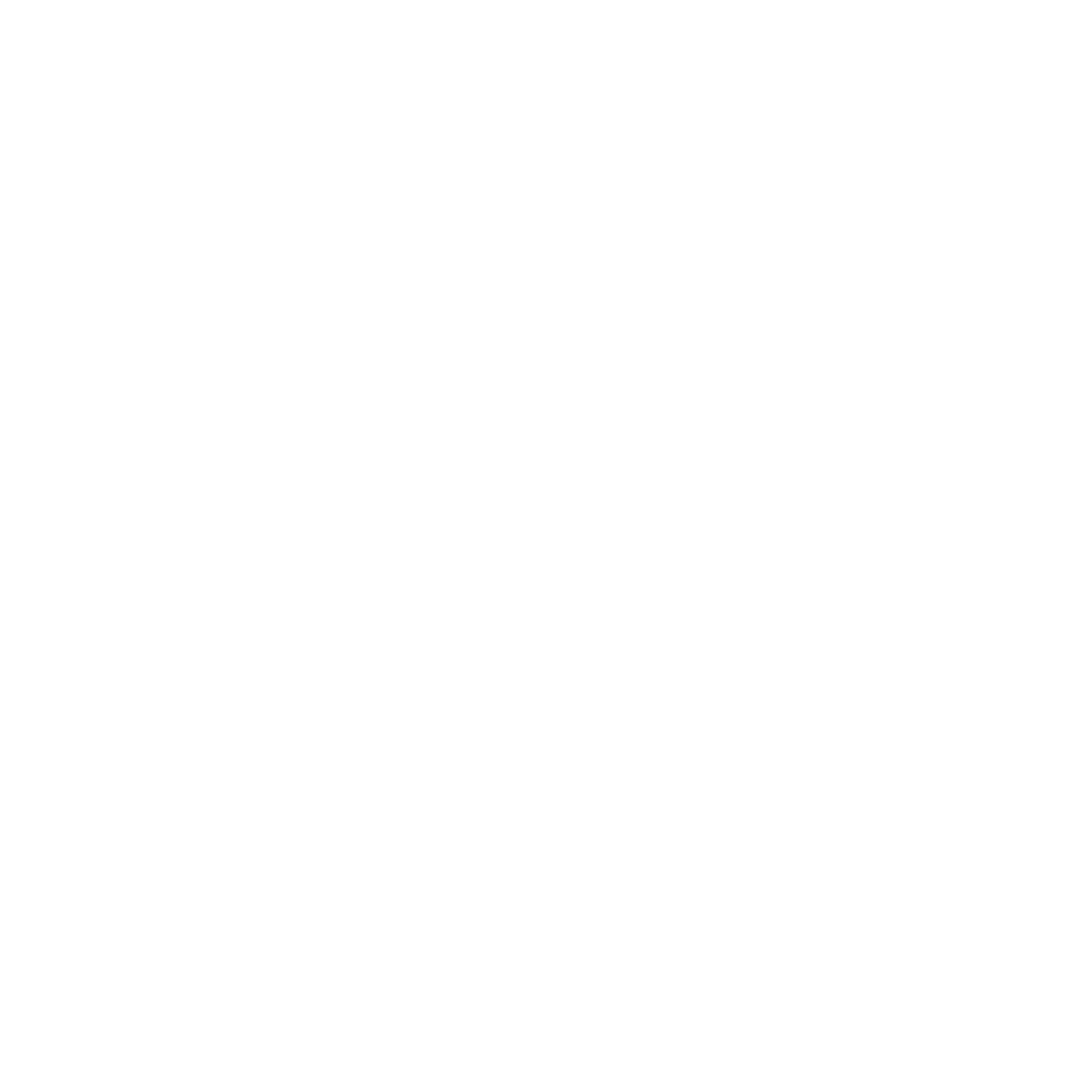 Euro Pathways