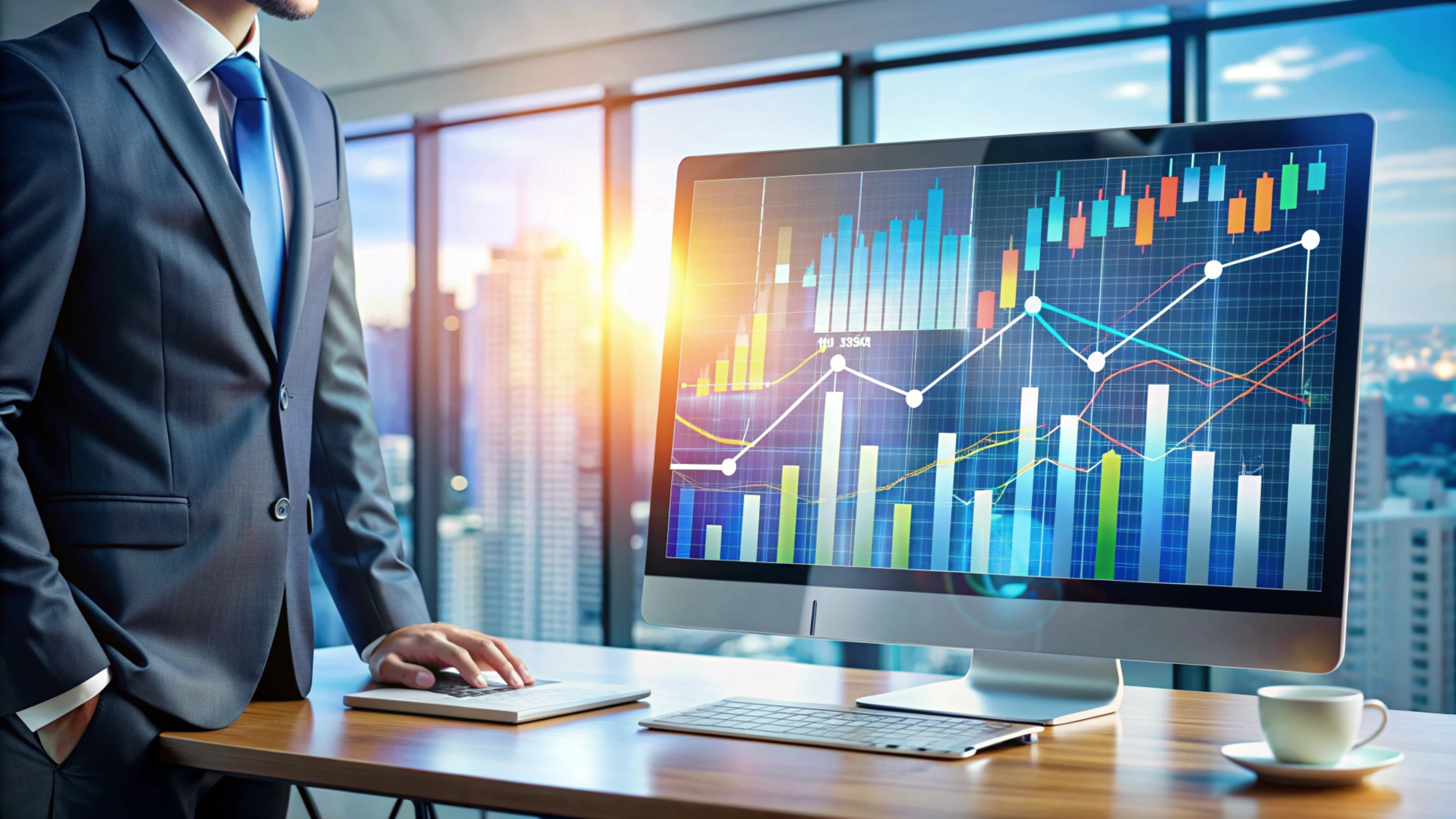 Investment Background