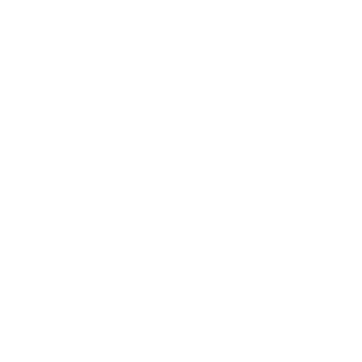 Global Mobility