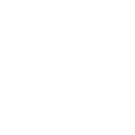 Tax Advantages