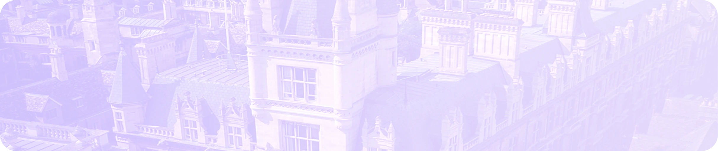 Study Abroad