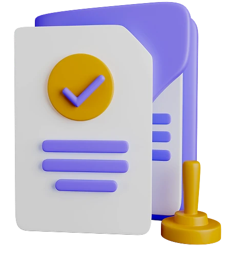 Profile-based University Shortlisting