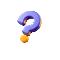 Question GIF