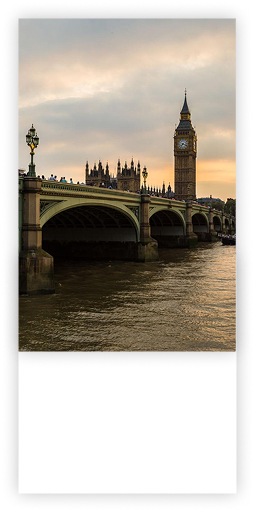 UK