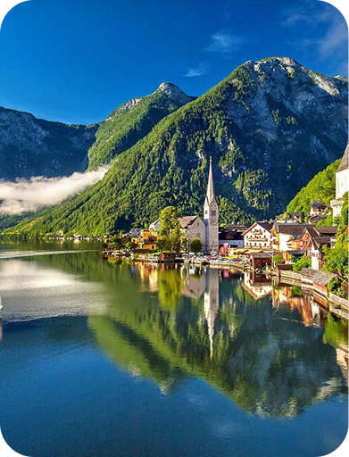 Austria
