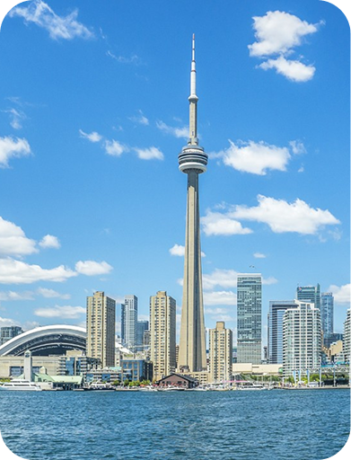 Canada