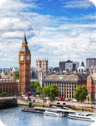 United Kingdom